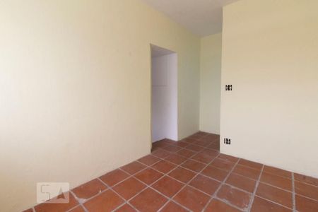 Casa à venda com 250m², 3 quartos e 2 vagas Casa à venda com 250m², 3 quartos e 2 vagasCasa 2 sala