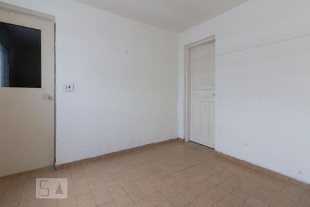 Casa à venda com 250m², 3 quartos e 2 vagas Casa à venda com 250m², 3 quartos e 2 vagasCasa 2 cozinha