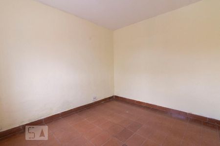 Casa à venda com 250m², 3 quartos e 2 vagas Casa à venda com 250m², 3 quartos e 2 vagasCasa 2 quarto