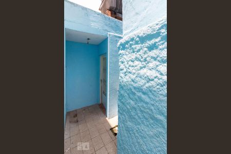 Casa à venda com 250m², 3 quartos e 2 vagas Casa à venda com 250m², 3 quartos e 2 vagasAcesso Casa 2