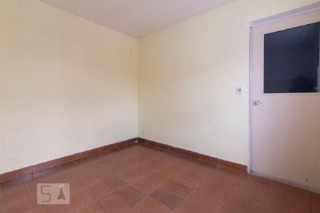 Casa à venda com 250m², 3 quartos e 2 vagas Casa à venda com 250m², 3 quartos e 2 vagasCasa 2 quarto