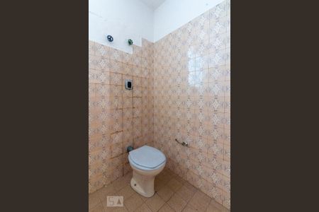 Casa à venda com 250m², 3 quartos e 2 vagas Casa à venda com 250m², 3 quartos e 2 vagasCasa 2 banheiro