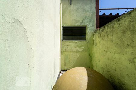 Casa à venda com 200m², 3 quartos e 2 vagasVista do Quarto 1