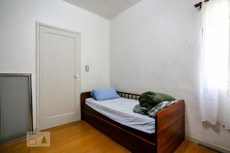 Casa à venda com 200m², 3 quartos e 2 vagasQuarto 1