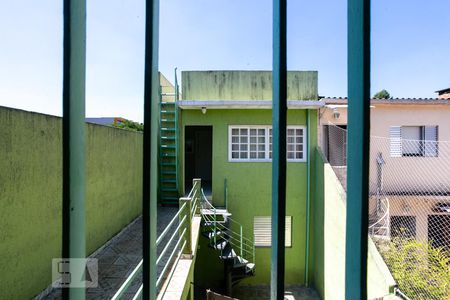 Casa à venda com 200m², 3 quartos e 2 vagasVista do Quarto 2