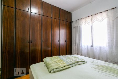 Suíte de casa à venda com 3 quartos, 200m² em Santana, São Paulo