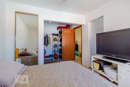 Casa à venda com 138m², 3 quartos e 4 vagasQuarto 1