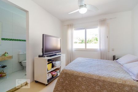 Casa à venda com 138m², 3 quartos e 4 vagasQuarto 1