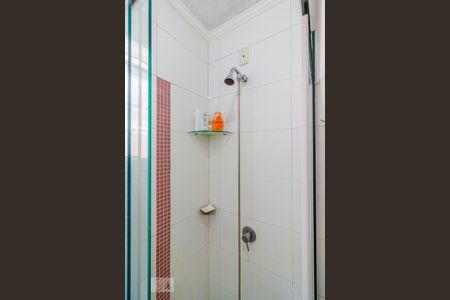 Casa à venda com 138m², 3 quartos e 4 vagasBanheiro