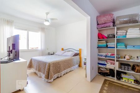 Casa à venda com 138m², 3 quartos e 4 vagasQuarto 1