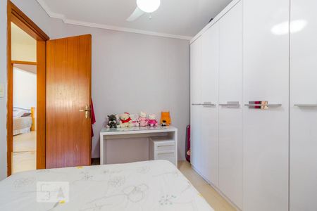 Casa à venda com 138m², 3 quartos e 4 vagasQuarto 3