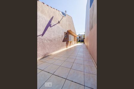 Casa à venda com 138m², 3 quartos e 4 vagasGaragem