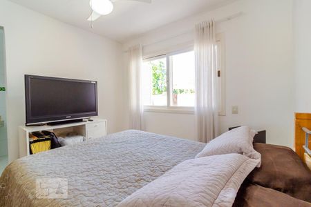 Casa à venda com 138m², 3 quartos e 4 vagasQuarto 1