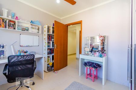 Casa à venda com 138m², 3 quartos e 4 vagasQuarto 2