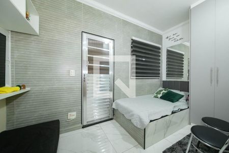 Studio de kitnet/studio à venda com 1 quarto, 22m² em Jabaquara, São Paulo