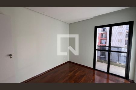 Sala de apartamento para alugar com 3 quartos, 135m² em Jardim Guanabara, Campinas