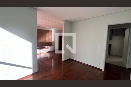 Apartamento à venda com 3 quartos, 135m² em Jardim Guanabara, Campinas