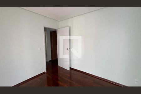 Apartamento à venda com 3 quartos, 135m² em Jardim Guanabara, Campinas