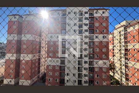 Apartamento à venda com 3 quartos, 135m² em Jardim Guanabara, Campinas