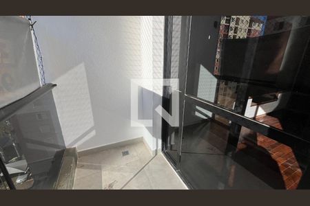 Apartamento à venda com 3 quartos, 135m² em Jardim Guanabara, Campinas
