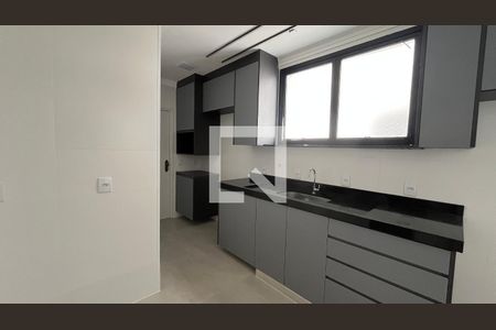 Apartamento à venda com 3 quartos, 135m² em Jardim Guanabara, Campinas
