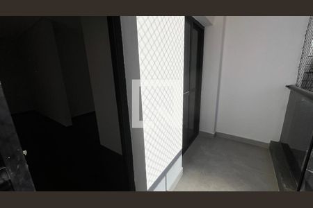 Apartamento à venda com 3 quartos, 135m² em Jardim Guanabara, Campinas