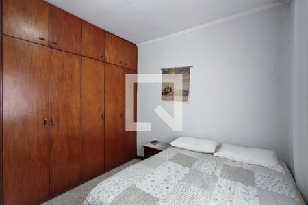 Quarto 1 de casa para alugar com 3 quartos, 240m² em Jardim Novo Campos Elíseos, Campinas