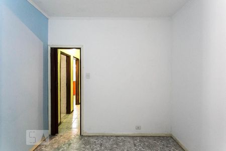 Quarto de casa à venda com 2 quartos, 60m² em Vila Esperança, São Paulo