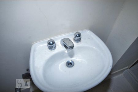 Casa de condomínio à venda com 379m², 4 quartos e 2 vagasBanheiro