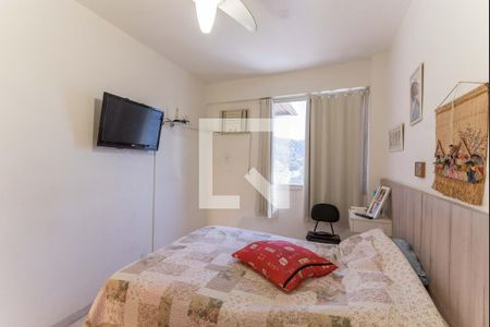 Apartamento à venda com 90m², 3 quartos e 1 vaga Apartamento à venda com 90m², 3 quartos e 1 vagaQuarto 1