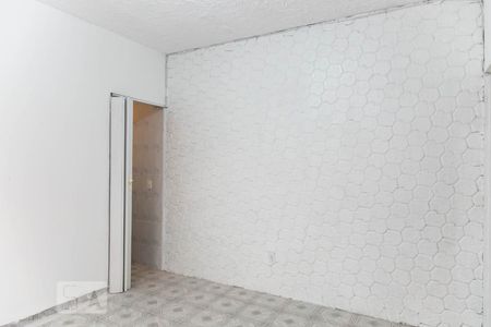 Casa para alugar com 55m², 2 quartos e sem vagaQuarto 2