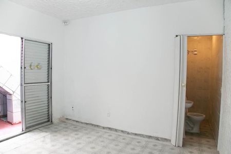 Casa para alugar com 55m², 2 quartos e sem vagaQuarto 2