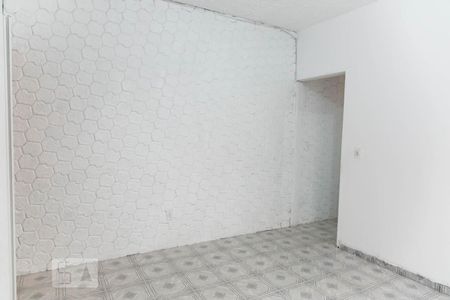 Casa para alugar com 55m², 2 quartos e sem vagaQuarto 2