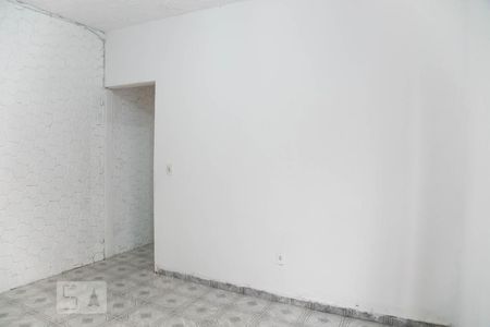 Casa para alugar com 55m², 2 quartos e sem vagaQuarto 2
