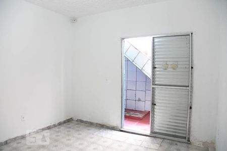 Casa para alugar com 55m², 2 quartos e sem vagaQuarto 2 