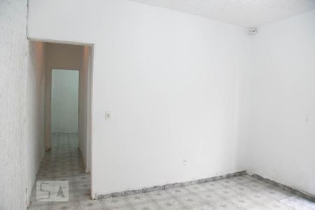 Casa para alugar com 55m², 2 quartos e sem vagaQuarto 2