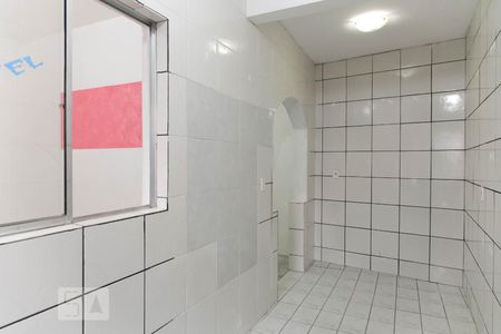 Casa para alugar com 55m², 2 quartos e sem vagaCozinha