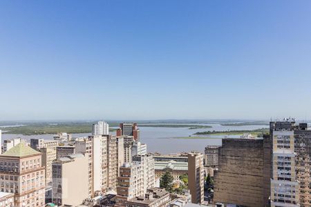 Apartamento à venda com 243m², 3 quartos e 1 vagavista da Sacada