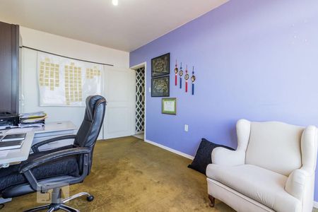 Apartamento à venda com 243m², 3 quartos e 1 vagaDormitório2