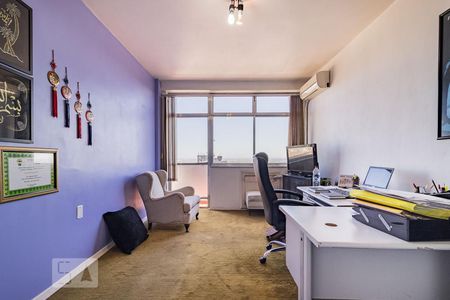 Apartamento à venda com 243m², 3 quartos e 1 vagaDormitório2