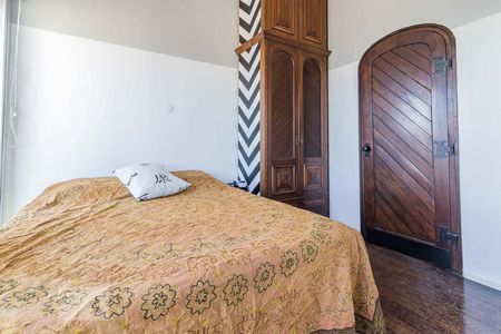 Apartamento à venda com 243m², 3 quartos e 1 vagaCobertura