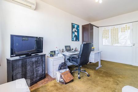 Apartamento à venda com 243m², 3 quartos e 1 vagaDormitório2