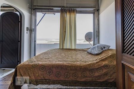 Apartamento à venda com 243m², 3 quartos e 1 vagaCobertura