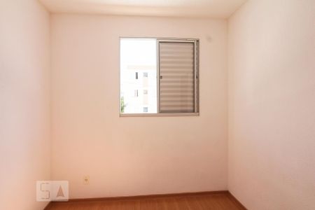 Apartamento para alugar com 42m², 2 quartos e 1 vagaQuarto 2