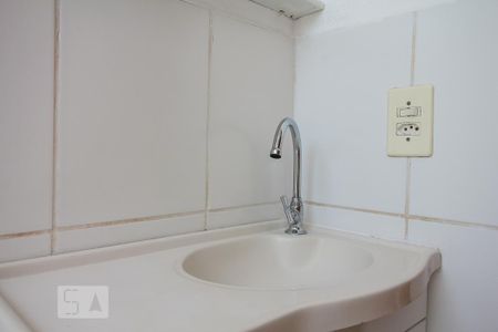 Apartamento para alugar com 42m², 2 quartos e 1 vagaPia