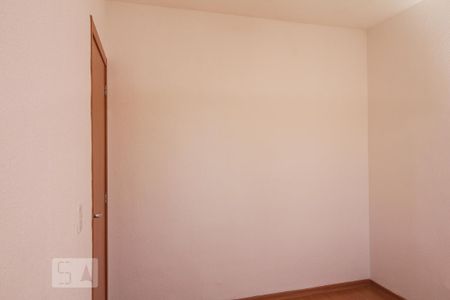 Apartamento para alugar com 42m², 2 quartos e 1 vagaQuarto 2