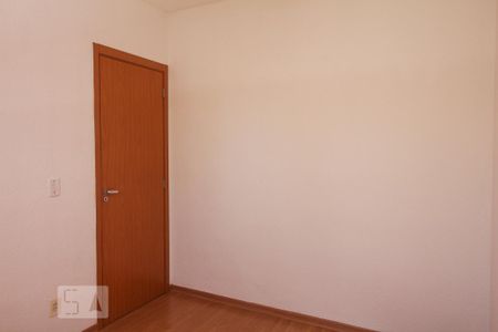 Apartamento para alugar com 42m², 2 quartos e 1 vagaQuarto 2