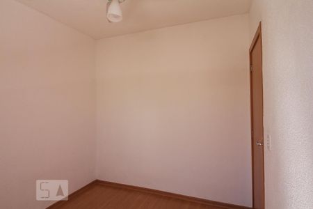 Quarto 1 de apartamento para alugar com 2 quartos, 42m² em Residencial Jequitibá, Ribeirão Preto