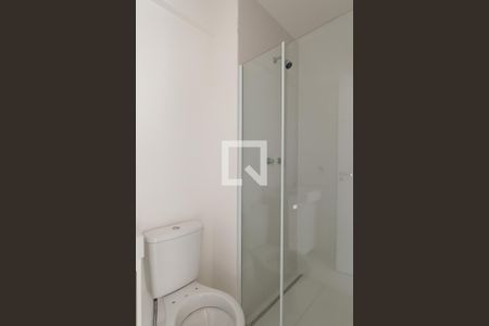 Apartamento para alugar com 47m², 1 quarto e 1 vagaBanheiro suíte