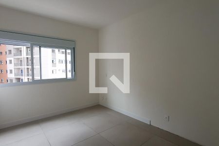 Apartamento para alugar com 47m², 1 quarto e 1 vagaSuíte